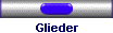 Glieder