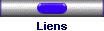 Liens