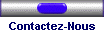 Contactez-Nous