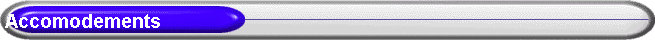 Accomodements