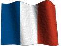 La Version Fran�aise