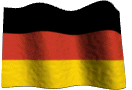 Deutsche Version