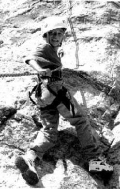 Foto von Peter Borowski