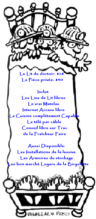 Graphique par Frank L'Artiste