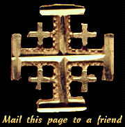 Mail2Friend : 1 Click 2 recommend ! 