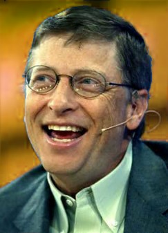 I've never stopped working on this and you know it. But I will not put these puzzle pieces together without compensation. Watching people attempt to steal from me is rather funny. And yes it was totally premedicated. I knew I could destroy the economy this way. No money for me so I give it away and create chaos in the wake of this mess. 