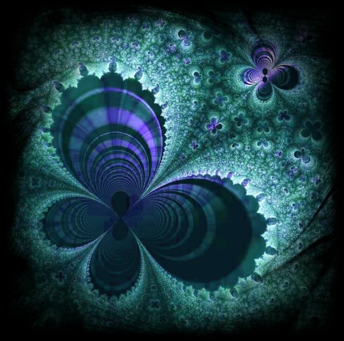 The Butterfly Effect? Yes you do have a very funny face... at times. But the way you flutter around is quite intriging... They are all without a clue. Ballmer is in Wonderland? I'm still alive and that scares him. Leave him there and come with me... Change this world with me. Two genius. Who could beat us. Who would follow... Change this world for our children.