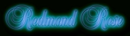 Main Rant Page with Links