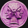 I posted this back when I first picked up on Janus and the insider trading on MSFT... Devil Haircut--IBM