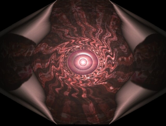It's time to move on--beyond this limited human physics. There is more to experience in the Universe. Time for a reboot. I think they will do it cold. We all know--basic instincts.