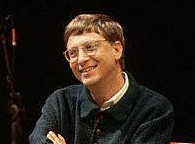 My technology is totally REAL.  It can save the children who are dying all over the world.  It is a gift you hold too. I can't do no more as we are now.