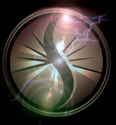 Beck you are so bad baby... Astral Focus.... Devil's Hair Cut... OR?