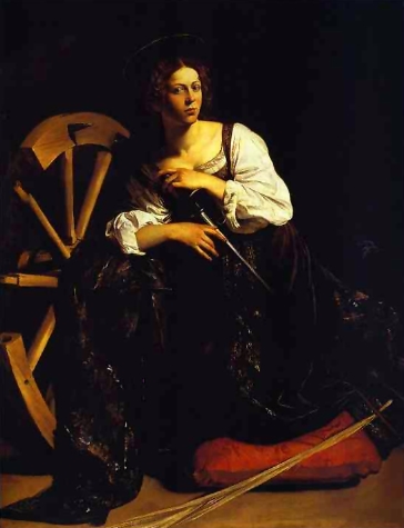 The Wheel of Your Fortune will be broken