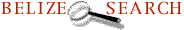 Belize Search