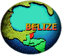 Belize Explorer Inland - Travel Belize