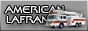 Image courtesy www.americanlafrance.com