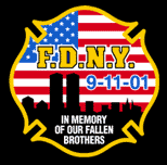 Click here to visit FDNY official website