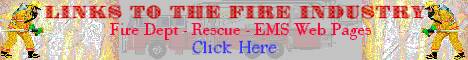 Click here to Enter Links To The Fire Industry