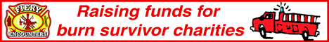 Click here to visit Fieryencounters.com