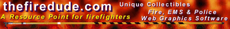 Click to visit The Fire Dude!