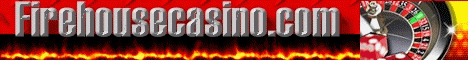 Click here for FREE or Pay to Play Gaming