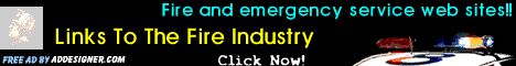 Click here to RETURN to Links To The Fire Industry
