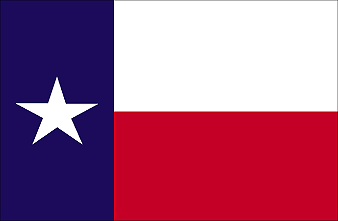 THE REPUBLIC OF TEXAS