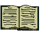 view my guestbook