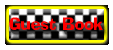 Free Guestbook from Bravenet.com