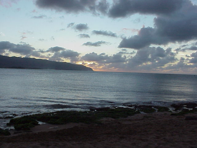 sundown.JPG