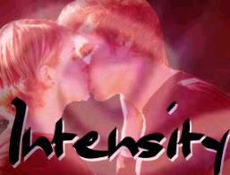 michael and maria