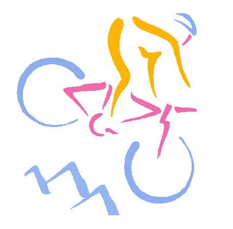 Biker Checkliste vor der Abfahrt zur Biketour