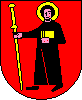 Glarus