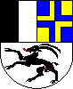 Graub&uuml;nden