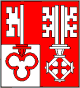 Unterwalden