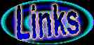 Links