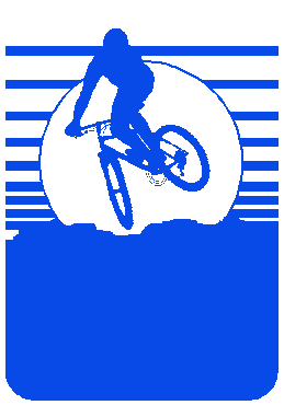 Mountainbiken