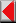 Zur�ck Mountainbike
