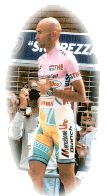 Marco Pantani Pictures
