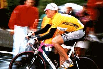 Jan Urlich