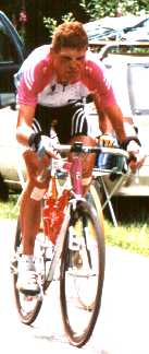 Jan Urlich