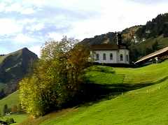 Wiesenberg