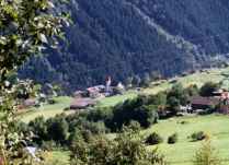 Gurtnellen