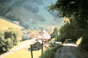 Isenthal