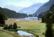 Obersee