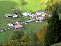 Riemenstalden