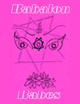 Babalon Babes...Scarlet Women and Femme Fatales