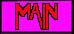 back to main page
