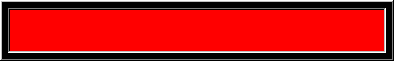 Redplaid Links
