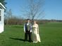 Laura and Spano